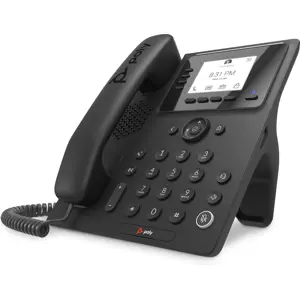 poslovni-medijski-telefon-poly-ccx-350-za-microsoft-teams-i--23125-wlononwcrcmh3.webp