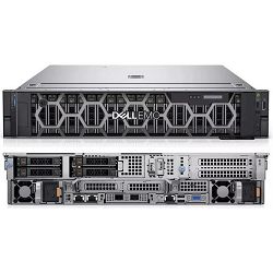 posluzitelj-dell-poweredge-r550-srebrni-4314-bez-ram-a-bez-h-63670-wlononwcrcrjd_1090162.jpg