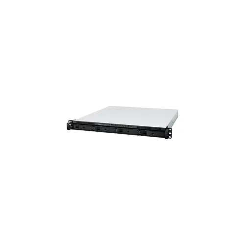 posluzitelj-synology-rackstation-rs822rp-rack-1u-amd-ryzen-v-18012-nassylnas0084.webp