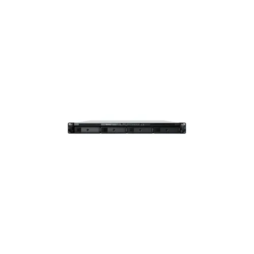 posluzitelj-synology-rackstation-rs822rp-rack-1u-amd-ryzen-v-18256-nassylnas0084.webp
