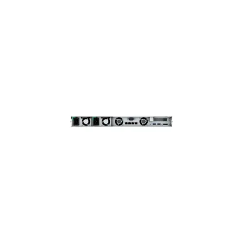 posluzitelj-synology-rackstation-rs822rp-rack-1u-amd-ryzen-v-18299-nassylnas0084.webp