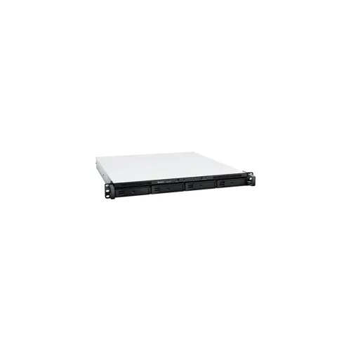 posluzitelj-synology-rackstation-rs822rp-rack-1u-amd-ryzen-v-18882-nassylnas0084.webp