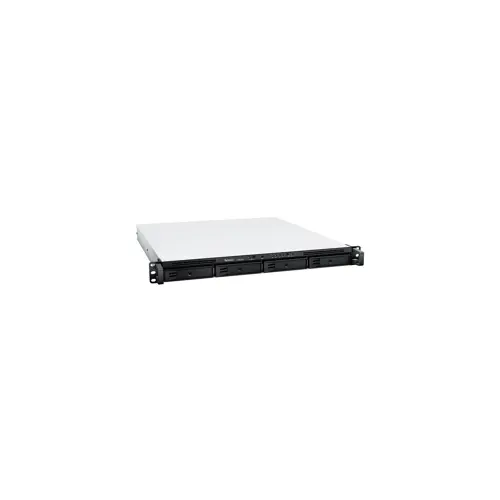 posluzitelj-synology-rackstation-rs822rp-rack-1u-amd-ryzen-v-19348-nassylnas0084.webp