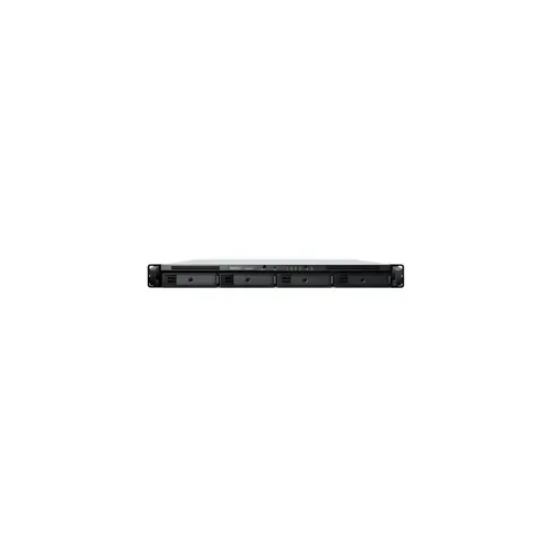 posluzitelj-synology-rackstation-rs822rp-rack-1u-amd-ryzen-v-19592-nassylnas0084.webp
