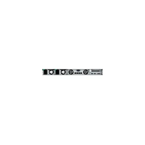 posluzitelj-synology-rackstation-rs822rp-rack-1u-amd-ryzen-v-20118-nassylnas0084.webp