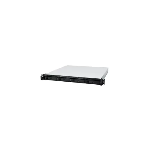 posluzitelj-synology-rackstation-rs822rp-rack-1u-amd-ryzen-v-20369-nassylnas0084.webp
