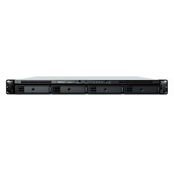 posluzitelj-synology-rackstation-rs822rp-rack-1u-amd-ryzen-v-60473-nassylnas0084_1.jpg