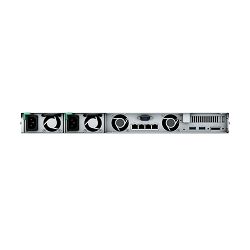 posluzitelj-synology-rackstation-rs822rp-rack-1u-amd-ryzen-v-60473-nassylnas0084_688266.jpg