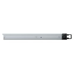 posluzitelj-synology-rackstation-rs822rp-rack-1u-amd-ryzen-v-60473-nassylnas0084_688267.jpg