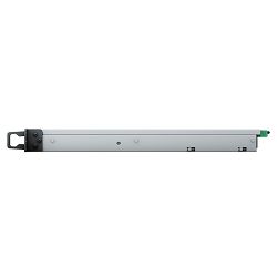 posluzitelj-synology-rackstation-rs822rp-rack-1u-amd-ryzen-v-60473-nassylnas0084_688268.jpg