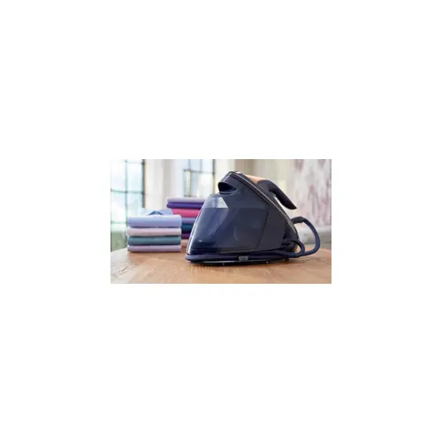 postaja-za-glacanje-philips-psg905020-crna-3100-w-18-l-steam-10011-agdphizel0448.webp