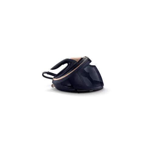 postaja-za-glacanje-philips-psg905020-crna-3100-w-18-l-steam-15467-agdphizel0448.webp
