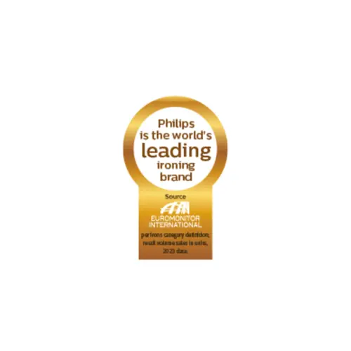postaja-za-glacanje-philips-psg905020-crna-3100-w-18-l-steam-17148-agdphizel0448.webp