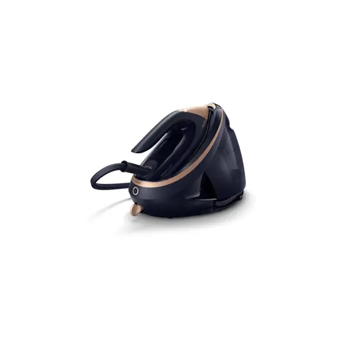postaja-za-glacanje-philips-psg905020-crna-3100-w-18-l-steam-54400-agdphizel0448.webp
