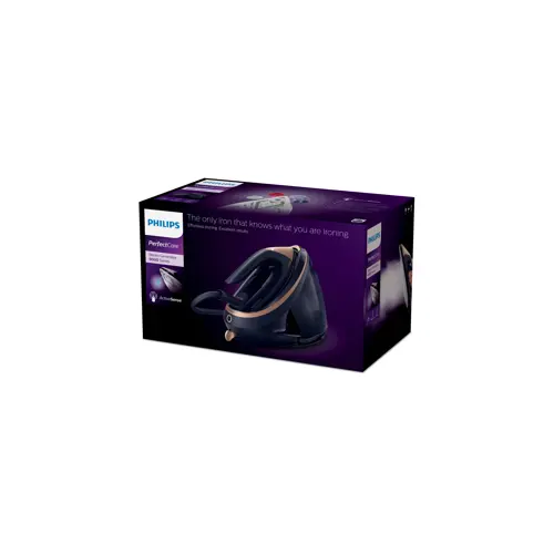 postaja-za-glacanje-philips-psg905020-crna-3100-w-18-l-steam-54976-agdphizel0448.webp
