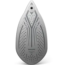 postaja-za-glacanje-philips-psg905020-crna-3100-w-18-l-steam-55314-agdphizel0448.webp