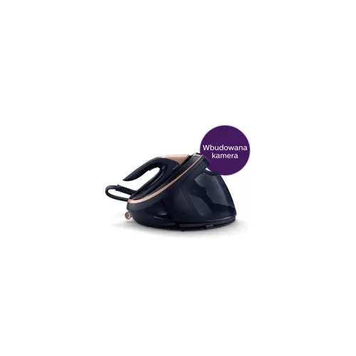 postaja-za-glacanje-philips-psg905020-crna-3100-w-18-l-steam-56413-agdphizel0448.webp