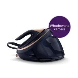 postaja-za-glacanje-philips-psg905020-crna-3100-w-18-l-steam-62821-agdphizel0448.webp