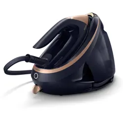postaja-za-glacanje-philips-psg905020-crna-3100-w-18-l-steam-78523-agdphizel0448.webp