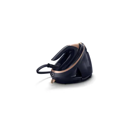 postaja-za-glacanje-philips-psg905020-crna-3100-w-18-l-steam-9307-agdphizel0448.webp