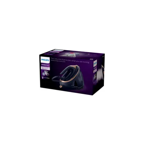 postaja-za-glacanje-philips-psg905020-crna-3100-w-18-l-steam-9436-agdphizel0448.webp