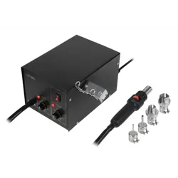 postaja-za-lemljenje-vrucim-zrakom-smd-hot-air-soldering-sta-71327-wlononwcrasoo.webp