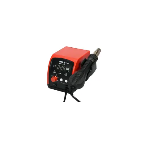 postaja-za-lemljenje-vrucim-zrakom-yato-snaga-750w-model-yat-1398-wlononwcrbuk2.webp