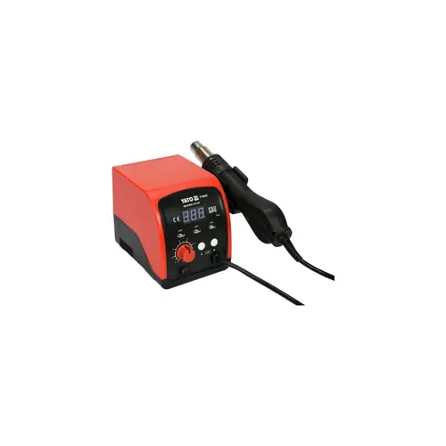 postaja-za-lemljenje-vrucim-zrakom-yato-snaga-750w-model-yat-1793-wlononwcrbuk2.webp