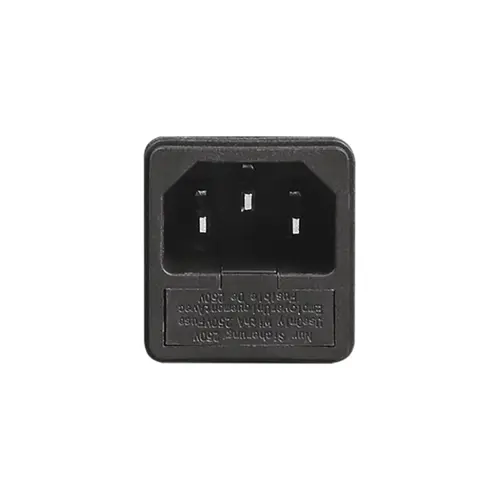 postaja-za-lemljenje-vrucim-zrakom-yato-snaga-750w-model-yat-434-wlononwcrbuk2.webp