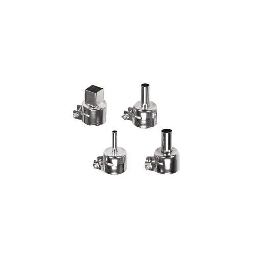 postaja-za-lemljenje-vrucim-zrakom-yato-snaga-750w-model-yat-772-wlononwcrbuk2.webp