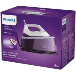 postaja-za-parno-glacanje-philips-3000-series-psg300030-2400-16482-agdphizel0455.webp