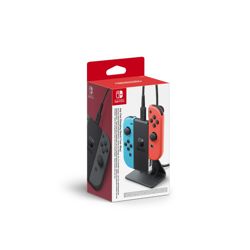 postaja-za-punjenje-nintendo-switch-joy-con-charging-stand-p-20139-accnsw-0055.jpg