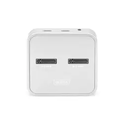 postaja-za-spajanje-ssd-ova-digitus-m2-nvme-m2-sata-citac-sd-18717-diadiista0003.webp