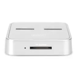postaja-za-spajanje-ssd-ova-digitus-m2-nvme-m2-sata-citac-sd-20394-diadiista0003.webp
