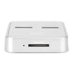 postaja-za-spajanje-ssd-ova-digitus-m2-nvme-m2-sata-citac-sd-48812-diadiista0003.webp