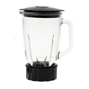Posuda za blender ADLER AD 4806