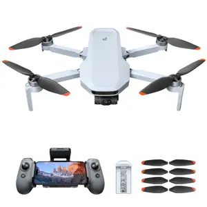 Potensic Atom 2 Expansion Kit