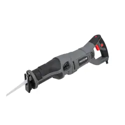 potezna-pila-hoozar-1200w-1200w-reciprocno-kretanje-69596-wlononwcrbpk6.webp