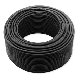 potovoltaic-solar-cable-6mm2-100m-b-42185-wlononwcroem3.webp