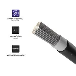potovoltaic-solar-cable-6mm2-100m-b-87370-wlononwcroem3.webp