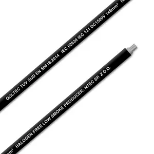 potovoltaic-solar-cable-6mm2-100m-b-87454-wlononwcroem3.webp