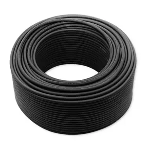 potovoltaic-solar-cable-6mm2-100m-b-88061-wlononwcroem3.webp