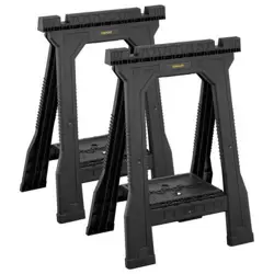 potporni-nosaci-stanley-stst1-70355-2-kom-53368-wlononwcrbuyh.webp