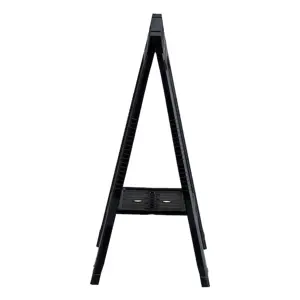 potporni-nosaci-stanley-stst1-70355-2-kom-6160-wlononwcrbuyh.webp