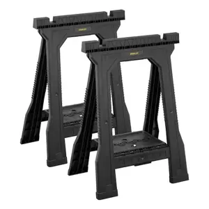potporni-nosaci-stanley-stst1-70355-2-kom-7580-wlononwcrbuyh.webp