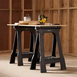 potporni-nosaci-stanley-stst1-70355-2-kom-92994-wlononwcrbuyh.webp