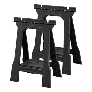 potporni-nosaci-stanley-stst1-70355-2-kom-93065-wlononwcrbuyh.webp