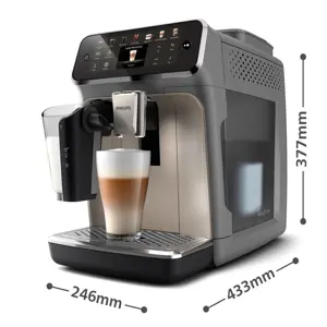 potpuno-automatski-aparat-za-espresso-philips-series-4400-ep-28869-agdphiexp0141.webp