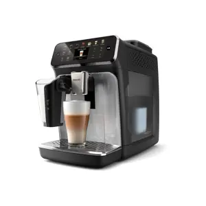potpuno-automatski-aparat-za-espresso-philips-series-4400-ep-29518-agdphiexp0141.webp