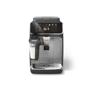 potpuno-automatski-aparat-za-espresso-philips-series-4400-ep-55127-agdphiexp0141.webp